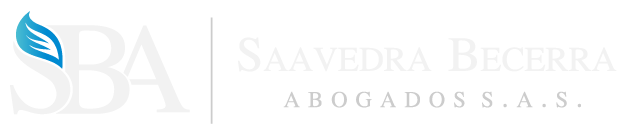 Saavedra Becerra Abogados S.A.S